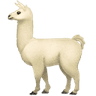 LoginLlama logo