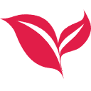 LogoAI.ai