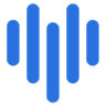 Lovo.ai logo