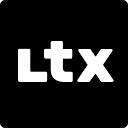 LTX by Lightricks