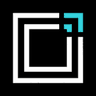 Lucid Engine logo