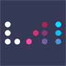 Lucidic.AI logo