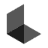 Luma AI - Interactive Scenes logo