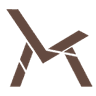 LUMI logo