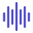 Luvvoice logo