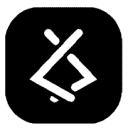 Lyzr AI