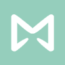 Mailbutler logo