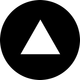Mailmerge-JS logo
