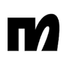 Manychat AI logo