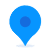 MapsScraperAI logo