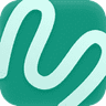 Mathful logo