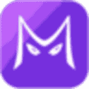MeetAssist