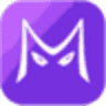 MeetAssist logo