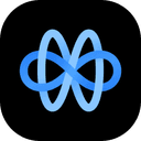 Memdex