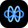 Memdex logo