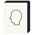Memoirji