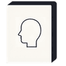 Memoirji logo