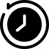 MemoryPlugin logo