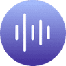 MemoTune logo