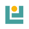 mentalport logo