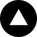 MindFort