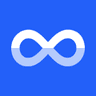 Miniloop logo