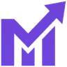 MiniValuator logo