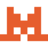 Mistral logo