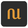 Mnemom logo