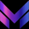 Model Fusion logo