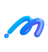 Momen \| Vibe Architect logo