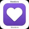 Mooduna logo