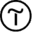 MoveMentor logo