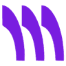 Mpilo logo