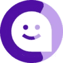 mple
