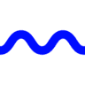 Mubert logo