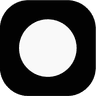 MultipleChat logo