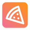 Munchlog AI logo