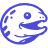 Muraena - AI-powered B2B lead generation logo