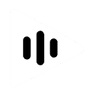 Music Video Generator logo