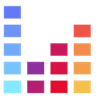 MusicHero logo