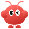 MyClaw.ai logo