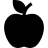 MyLessonPal logo