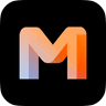 MyMemo logo