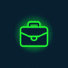 Nabbed logo