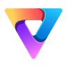 Nabla Mind logo