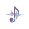 Nafy AI logo