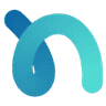 Narraviz.ai logo