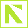 Narrow AI logo