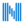 Naturalreaders logo